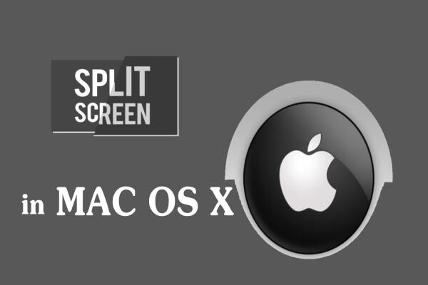 Cách Tắt Âm Thanh Khởi Động (Start-Up Tone) Trên Mac OS X